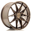 Alufelgi 18" 5x112 ET45 JR44 Bronze
