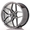 Alufelgi 20" 5x120 ET40 JR34 Hyper Black