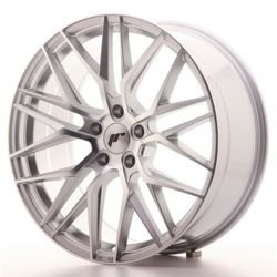Alufelgi 20" 5x112 ET40 JR28 Silver