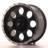 Alufelgi 17" BLANK ET20 - 35 JRX4 Black