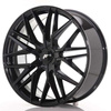 Alufelgi 22" BLANK ET30 - 45 JR28 Black