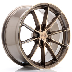 Alufelgi 19" 5x112 ET35 JR37 Bronze
