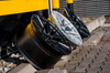 Alufelgi 19" 5x112 ET40 JR28 Black