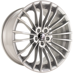 Felgi Aluminiowe 22" 5x130 Diewe Wheels Presto