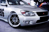 Alufelgi 15" BLANK ET38 JR7 Silver
