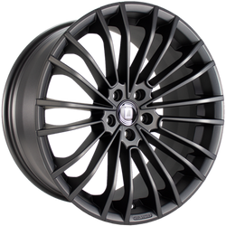 Felgi Aluminiowe 22" 5x130 Diewe Wheels Presto