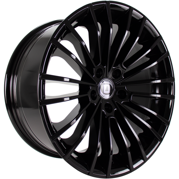 Felgi Aluminiowe 21" 5x120 Diewe Wheels Presto