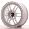 Alufelgi 16" BLANK ET38 JR7 White