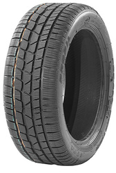 Opona wzmacniana 205/45R17 88V Profil PRO SNOW WEATHER XL