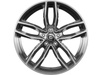 Felgi Aluminiowe 19" 5x114,3 Diewe Alito