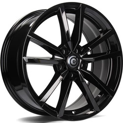 Felgi aluminiowe18" 5x112 Carbonado Voltage
