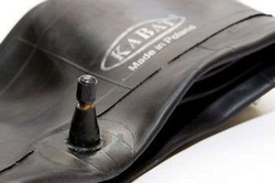 Dętka 23x8.50/10.50-12 KABAT zawór TR-15