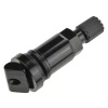 Zestaw naprawczy zaworu VDO TG1C TPMS-03 black
