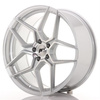 Alufelgi 20" 5x112 ET40 JR34 Silver
