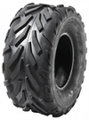 Opona 18x9.50-8 SunF A-016 do quada