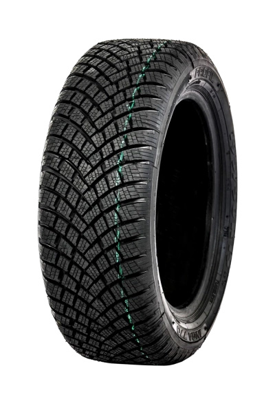 Opona 195/50R15 82H Profil INGA 770