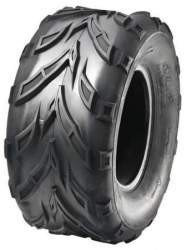 Opona 16x7-8 SunF A-004 do quada
