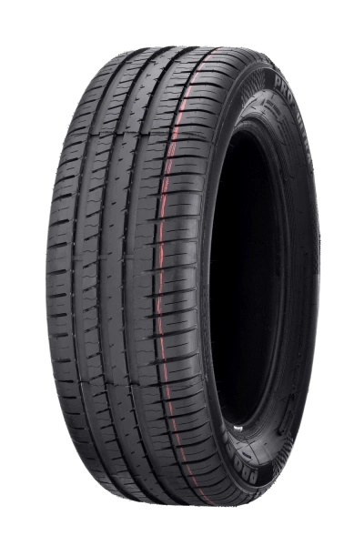 Opona 235/50R17 PROFIL PRO ULTRA XL