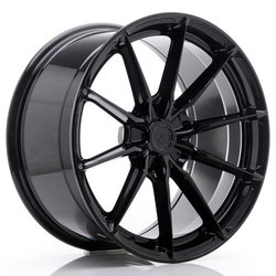 Alufelgi 19" 5x112 ET35 JR37 Black