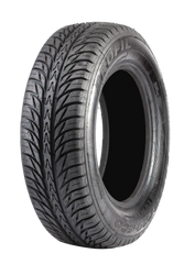 Opona 175/65R13 PROFIL SPEED PRO ECO