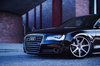 Alufelgi 19" BLANK ET20 - 40 JR20 Hyper Black