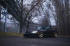Alufelgi 18" 5x120 ET22 JR32 Black