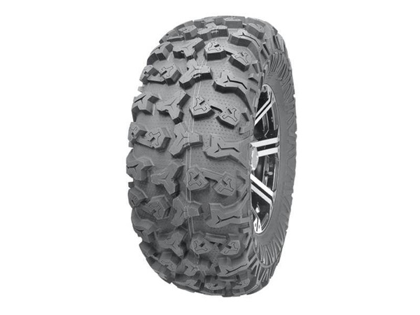 Opona quad 28x10-15 JOURNEY P3036