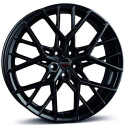 Felgi Aluminiowe 20" 5x112 Borbet BY