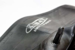 Dętka 23x10-12 KABAT  TR-13