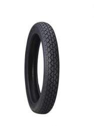 Opona 3.00-18 DURO HF319  motocyklowa