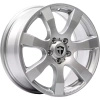 Alufelgi 16 cali 5x120 ET20 Tomason TN3
