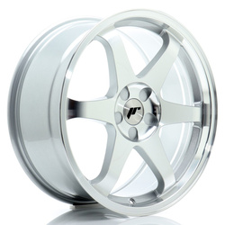 Alufelgi 19" 5x112 ET42 JR3 Silver