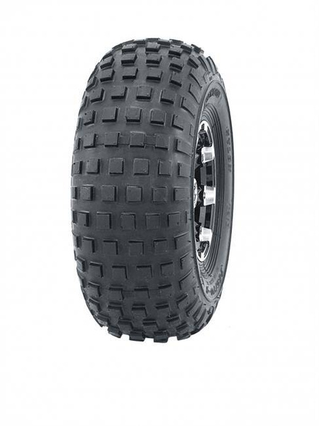 Opona 145/70-6 Journey P333