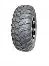 Opona 25x10R12 JOURNEY P3035