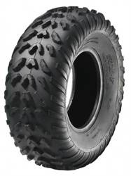 Opona 18x7-7 SUNF A-007