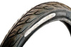 Opona rowerowa 16x1.75 DEESTONE D-832