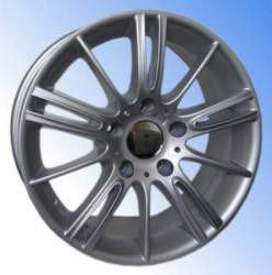 Alufelgi 16 cali 5x120 ET20 FreeMan B 65