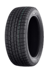 Opona 165/70R14 PROFIL WINTERMAXX