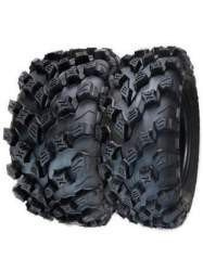 Opona 25x8-12 PIT BULL GROWLER XOR