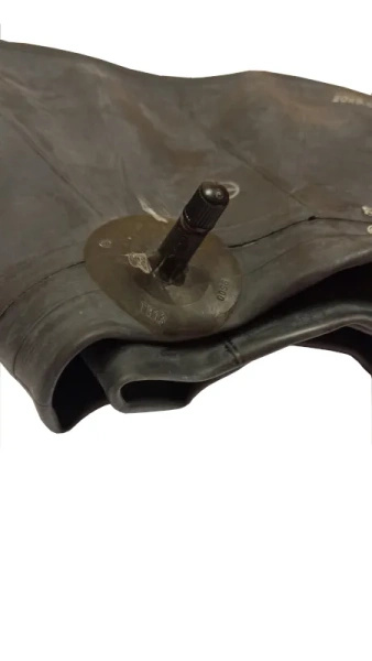 Dętka Datex 125/135-15 TR13