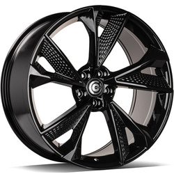 Felgi aluminiowe21" 5x112 Carbonado Luxury