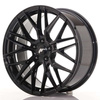Alufelgi 19" 5x120 ET35 JR28 Black