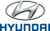 Pokrowce serwisowe na fotele z logo Hyundai 500 szt.