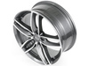 Felgi Aluminiowe 18" 5x120 RC Design RC 29
