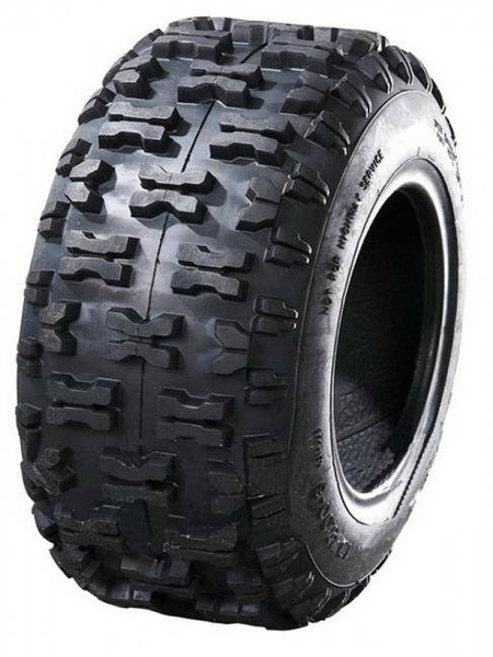 Opona  13x5-6 SunF R-015