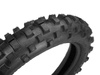 Opona 140/80-18 DURO DM1159 motocyklowa