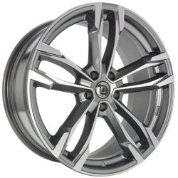 Felgi Aluminiowe 20" 5x120 Diewe Avio