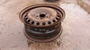 Felga stalowa 16 cali 5x108  Ford
