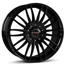 Felgi Aluminiowe 20" 5x130 Borbet CW 3