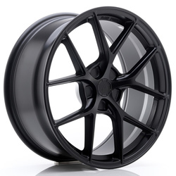 Alufelgi 19x9 ET20 5x112 JR Wheels SL-01 Black